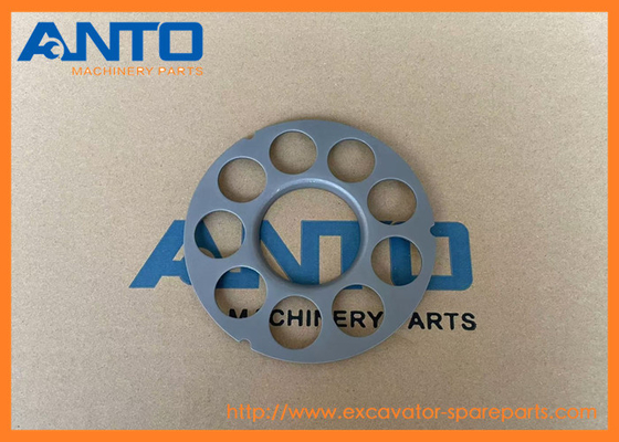 0667611 Retainer Fit HITACHI Onderdelen EX150LC-5 EX200-5 EX200-5 JPN EX200-5HG