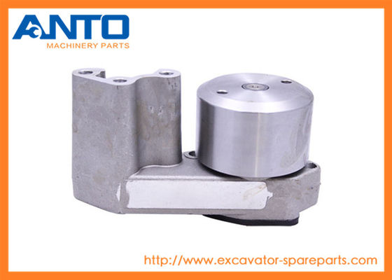 VOE20917999 brandstofpomp voor het Graafwerktuigmotor van VOE EC140B EC160B EC210B