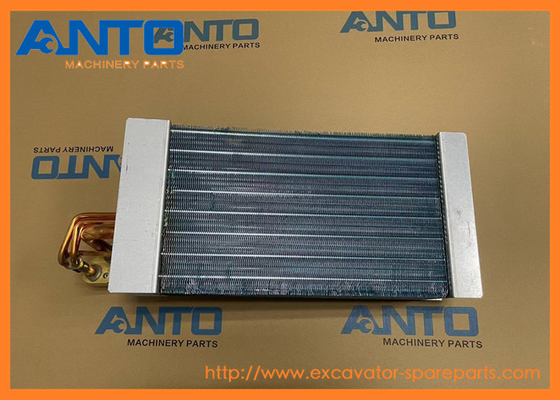 342-8127 3428127 Spiraal AS-verdamper graafmachine onderdelen voor C13 C15