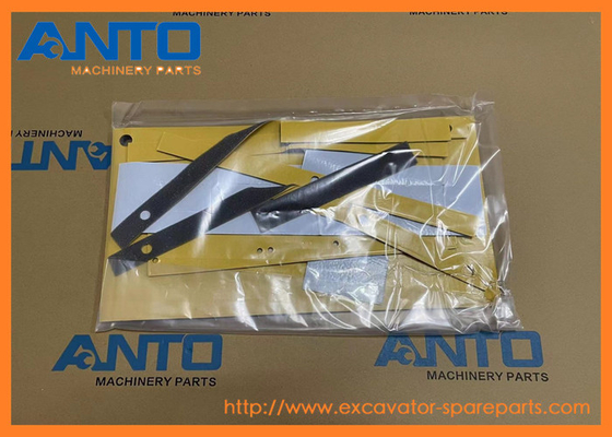 294-8679 2948679 Gasket Kit Graafmachine Onderdelen Voor 3406E 3176C
