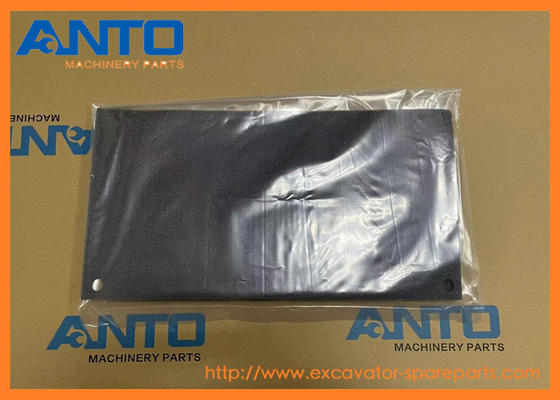 294-8679 2948679 Gasket Kit Graafmachine Onderdelen Voor 3406E 3176C