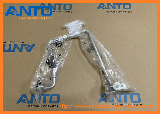 390-5239 3905239 Slangenassemblage Graafmachine Onderdelen voor C13