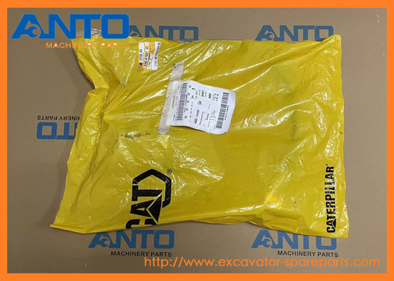 448-4152 4484152 Slangenassemblage Graafmachine Onderdelen voor C13