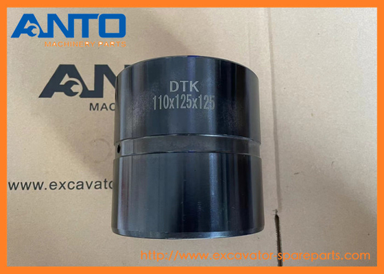 0420112 Speldbuisgraafmachineonderdelen voor HITACHI EX400-3 EX400-3C EX400-5 EX450H-5 ZX450