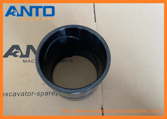 0420112 Speldbuisgraafmachineonderdelen voor HITACHI EX400-3 EX400-3C EX400-5 EX450H-5 ZX450