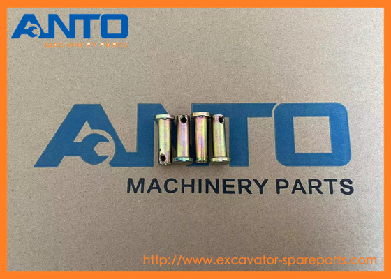 04205-10828 04205-00828 Pin KOMATSU Onderdelen voor graafmachines voor PC138