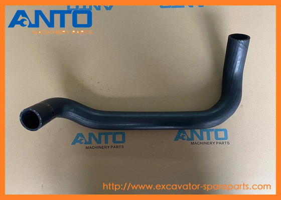 206-03-51172 2060351172 Slangfit KOMATSU Graafmachine BR200 BR200J BR200R BR200S PC200 PC220