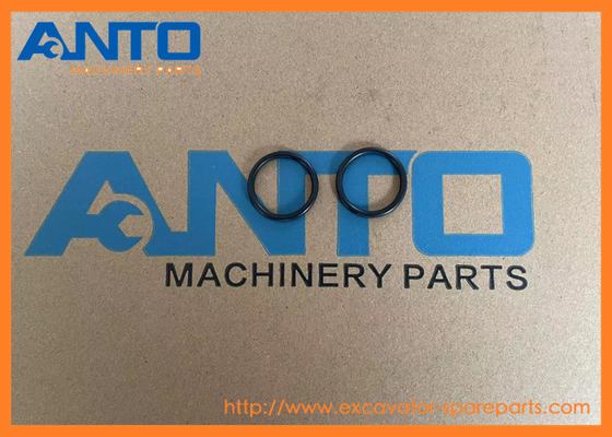 07000-12021 0700012021 O-ring Spare parts fit KOMATSU Graafmachines HB205 HB215 PC10 PC100