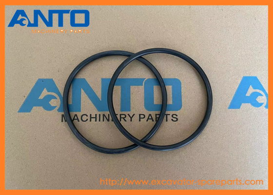 07000-15105 0700015105 O-ring Spare parts fit KOMATSU Graafmachines HB205 HB215 PC100