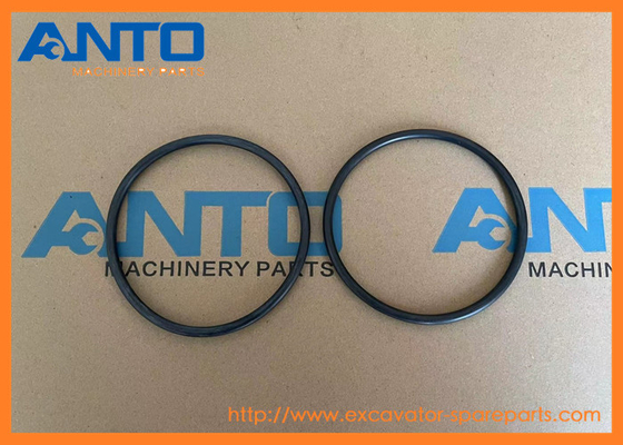 07000-15105 0700015105 O-ring Spare parts fit KOMATSU Graafmachines HB205 HB215 PC100