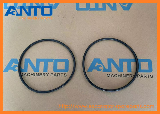07000-15145 0700015145 O-ring voor KOMATSU graafmachines PC100 PC1000 PC1000SE