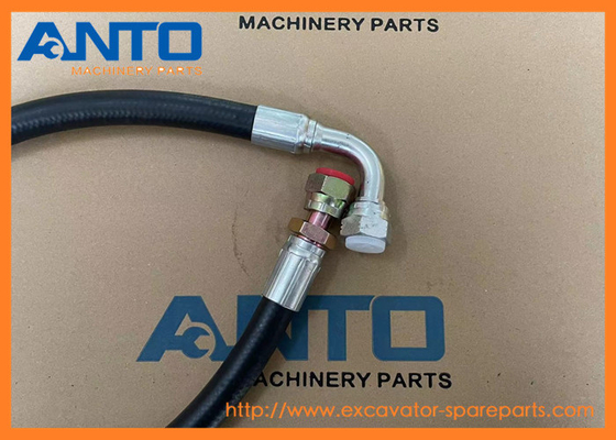 5I-4390 5I4390 Onderdelen voor slanggravers voor 345B 3176C