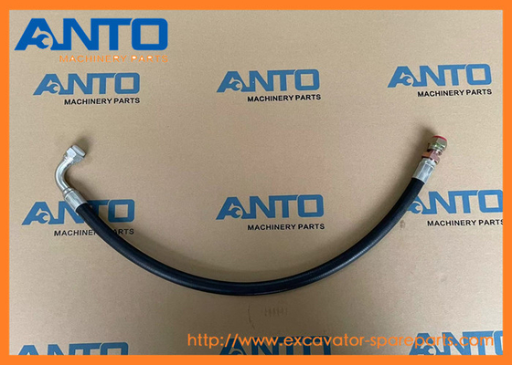 5I-4390 5I4390 Onderdelen voor slanggravers voor 345B 3176C