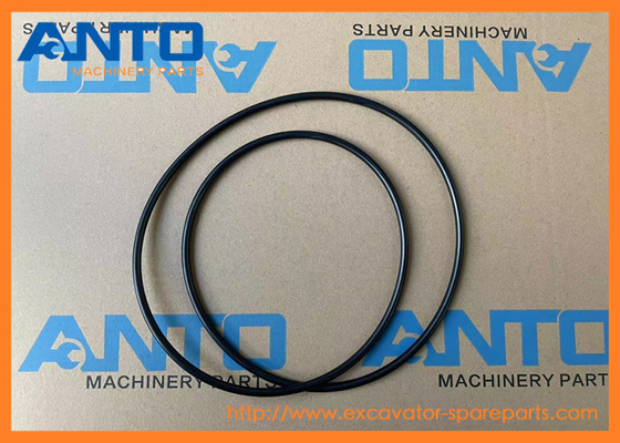 07000-55375 0700055375 O-ring onderdelen geschikt KOMATSU bulldozers D375A