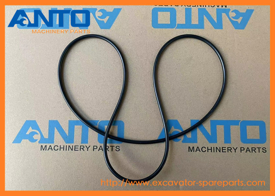 07000-55375 0700055375 O-ring onderdelen geschikt KOMATSU bulldozers D375A