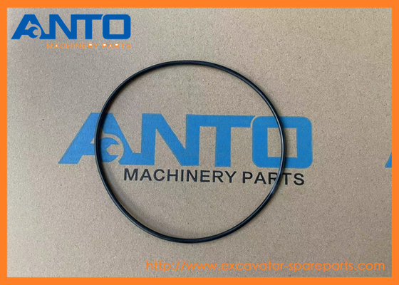 07000-A2130 07000A2130 O-ring onderdelen voor de boormachine KOMATSU PC600 PC650 PC700 PC800