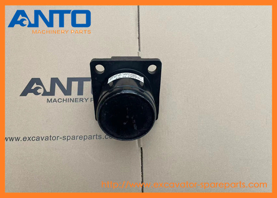 418-54-33111 4185433111 Viskose wielladers Voorraadonderdelen geschikt voor KOMATSU WA200 WA200PZ