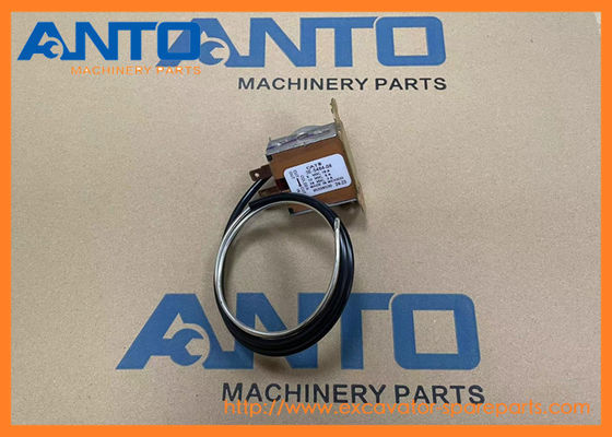 3E-5464 3E5464 Thermostaat graafmachine motoronderdelen voor 307 312 315 317 320C FM 320D 320D FM