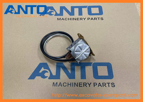 3E-5464 3E5464 Thermostaat graafmachine motoronderdelen voor 307 312 315 317 320C FM 320D 320D FM