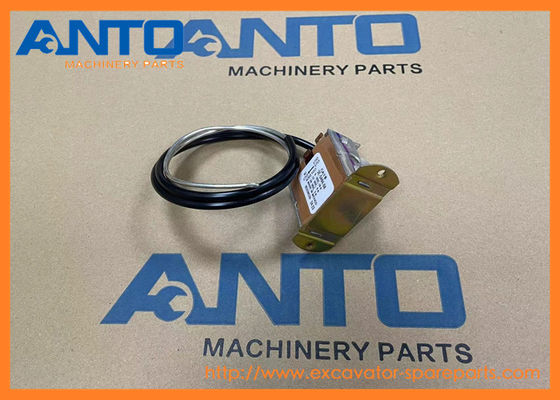 3E-5464 3E5464 Thermostaat graafmachine motoronderdelen voor 307 312 315 317 320C FM 320D 320D FM