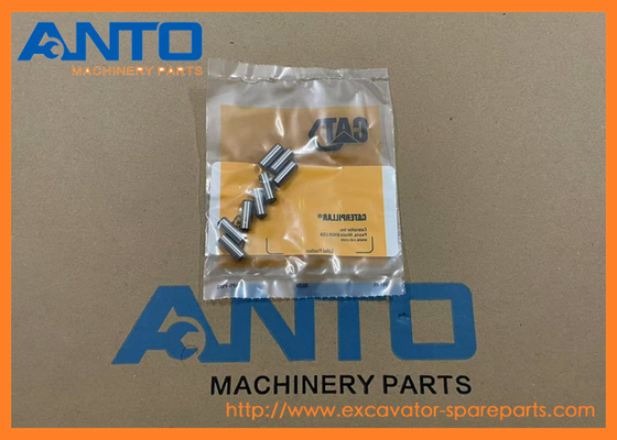 3D-6509 3D6509 Spareonderdelen voor graafmachines voor 950 966C 966F 966F II 966R 970F 980 980B