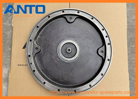 208-27-71651 2082771651 Deksel voor KOMATSU Graafmachines PC300 PC350LL PC390 PC390LL PC400