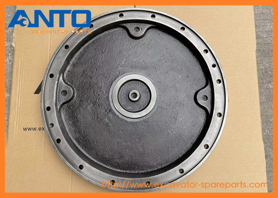 208-27-71651 2082771651 Deksel voor KOMATSU Graafmachines PC300 PC350LL PC390 PC390LL PC400