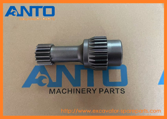 155-0821 1550821 Schachtgraafmachine Onderdelen voor graafmachines M312 M313C M313D M315 M315C