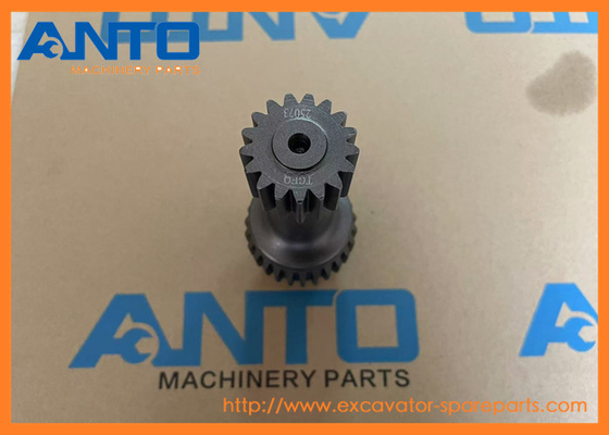 155-0821 1550821 Schachtgraafmachine Onderdelen voor graafmachines M312 M313C M313D M315 M315C