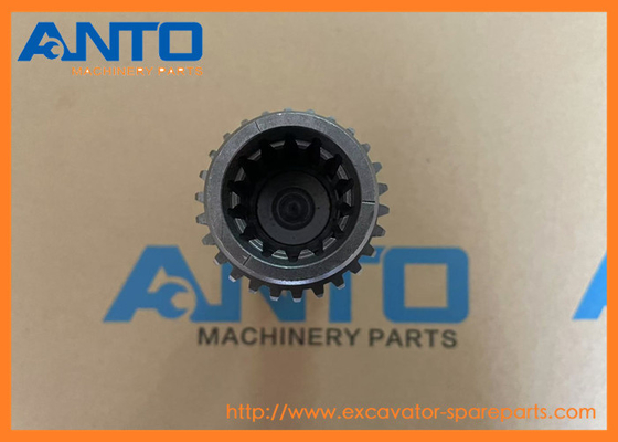 155-0821 1550821 Schachtgraafmachine Onderdelen voor graafmachines M312 M313C M313D M315 M315C