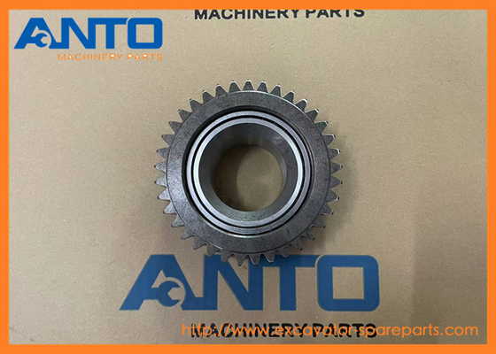 165-5856 1655856 Onderdelen voor graafmachines 311C 311D