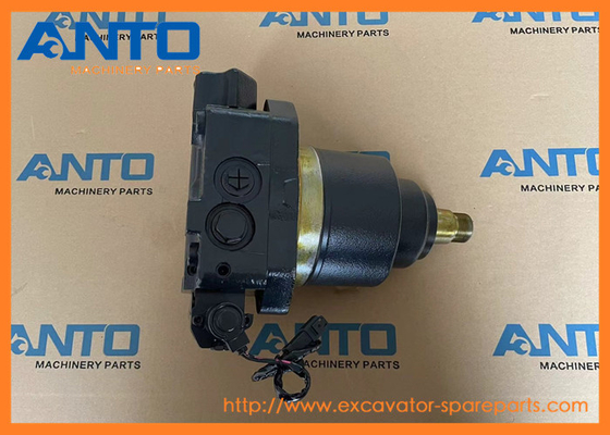 708-7W-00130 7087W00130 Fan motor ASS'Y KOMATSU Graafmachine onderdelen voor PC800-8E0