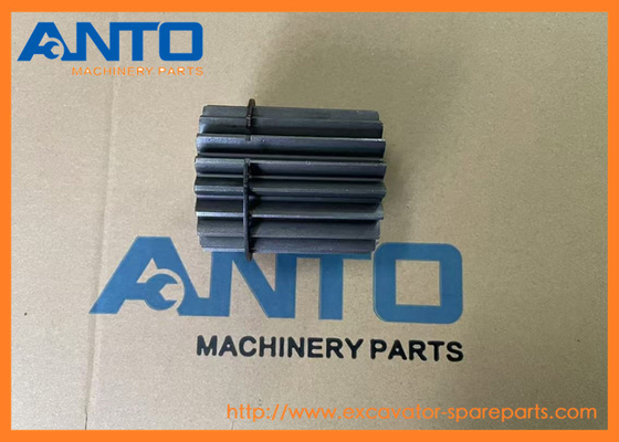 165-5867 1655867 Onderdelen voor graafmachines 311C 311D