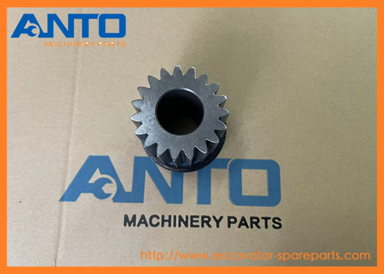 165-5867 1655867 Onderdelen voor graafmachines 311C 311D