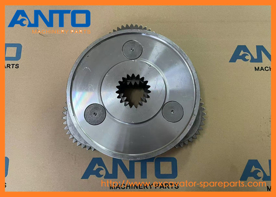 332-7484 3327484 Drager graafmachine Swing Gear voor graafmachines 311D LRR 311F LRR 312C 312D