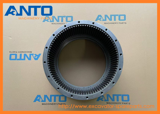 165-5868 1655868 Ruimtegraafmachine Onderdelen voor graafmachines 311C 311D LRR 311F LRR 312C