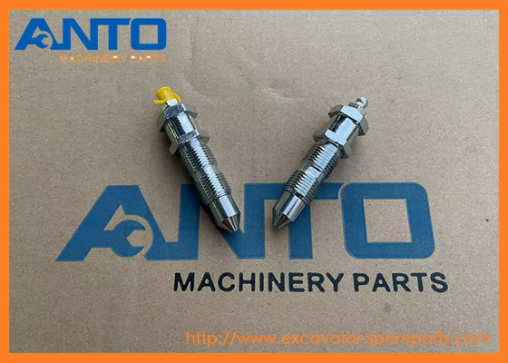 07959-20001 0795920001 Valve Graafmachine Hoofdbesturingsklep Voor KOMATSU HB205 HB215 PC10