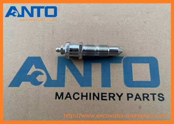 07959-20001 0795920001 Valve Graafmachine Hoofdbesturingsklep Voor KOMATSU HB205 HB215 PC10