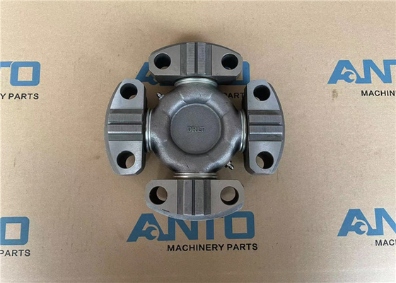 561-20-71100 5612071100 Spin Dump Truck Onderdelen voor KOMATSU HD785