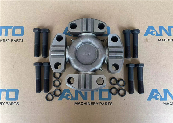 561-20-71100 5612071100 Spin Dump Truck Onderdelen voor KOMATSU HD785