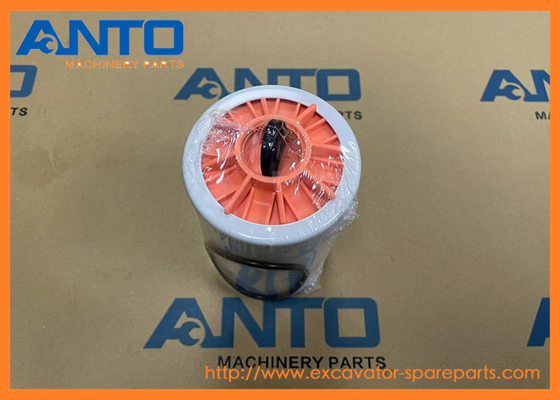 600-319-3610 600-311-3610 Brandstoffilter KOMATSU Graafmachine Onderdelen voor PC220LC-8