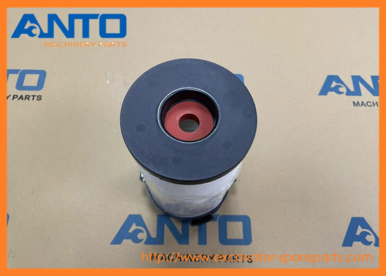 600-331-2900 6003312900 Filterelement Kit KOMATSU Graafmachine Onderdelen voor PC240LC-10
