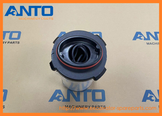 600-331-2900 6003312900 Filterelement Kit KOMATSU Graafmachine Onderdelen voor PC240LC-10