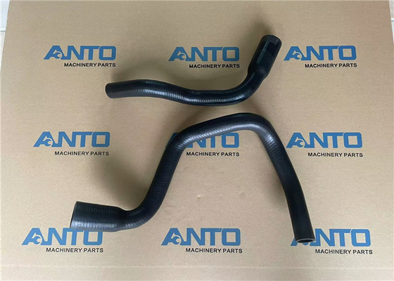 22M-03-21440 22M0321440 Slangfitting voor KOMATSU-gravers PC40MR PC50MR