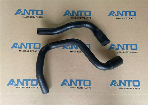 22M-03-21450 22M-03-21440 Slangfitting voor KOMATSU-gravers PC40MR PC50MR