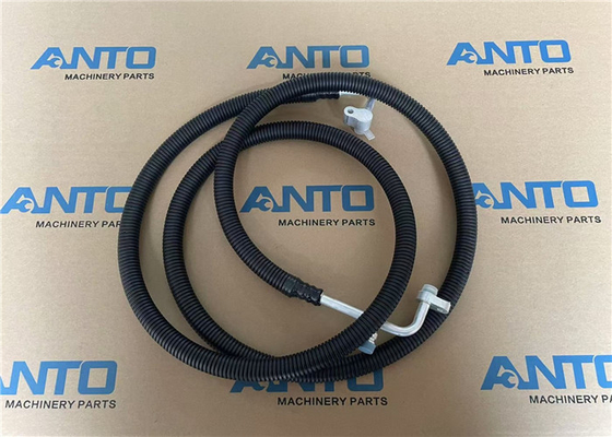 203-979-1152 2039791152 Slangensluiting voor graafmachines KOMATSU PC130