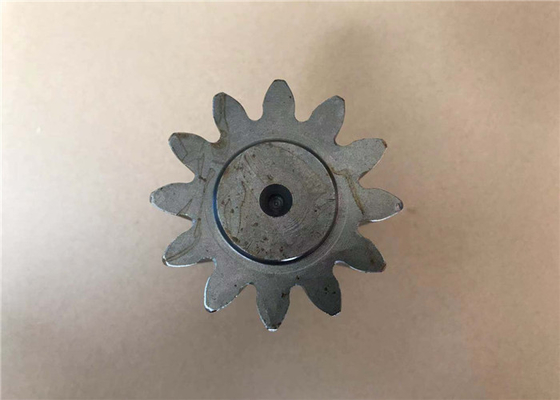 39Q842320 Zonne-aangedreven voor HYUNDAI graafmachine Swing Gear R290LC7A RD340LC-7