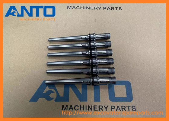 490-3290 4903290 brandstofinjectie-klepverbinding graafmachine reserveonderdelen voor QSB6.7