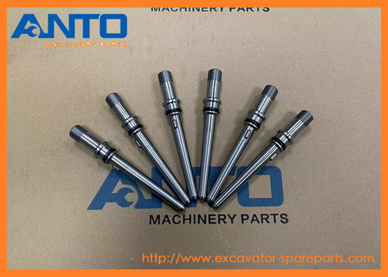 490-3290 4903290 brandstofinjectie-klepverbinding graafmachine reserveonderdelen voor QSB6.7
