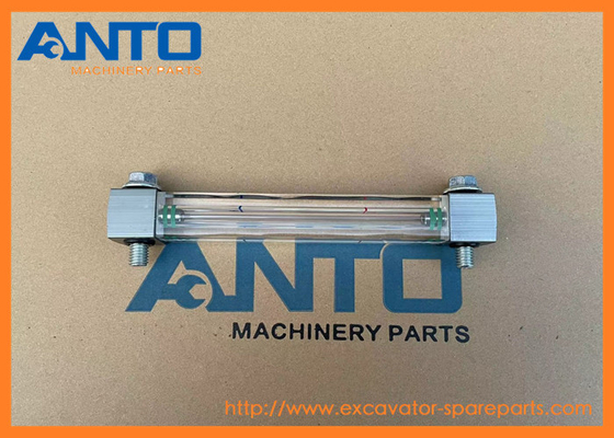 VOE14532362 14532362 Fuel Gauge Level Excavator Spare Parts voor EC160B EC180B